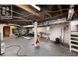 549 County Road 34, Kingsville, ON N8M2W7 Photo 34