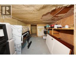549 County Road 34, Kingsville, ON N8M2W7 Photo 35