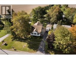 549 County Road 34, Kingsville, ON N8M2W7 Photo 37