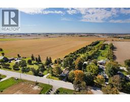 549 County Road 34, Kingsville, ON N8M2W7 Photo 38