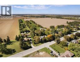 549 County Road 34, Kingsville, ON N8M2W7 Photo 39