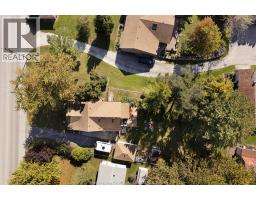 549 County Road 34, Kingsville, ON N8M2W7 Photo 40