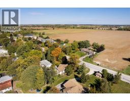 549 County Road 34, Kingsville, ON N8M2W7 Photo 41