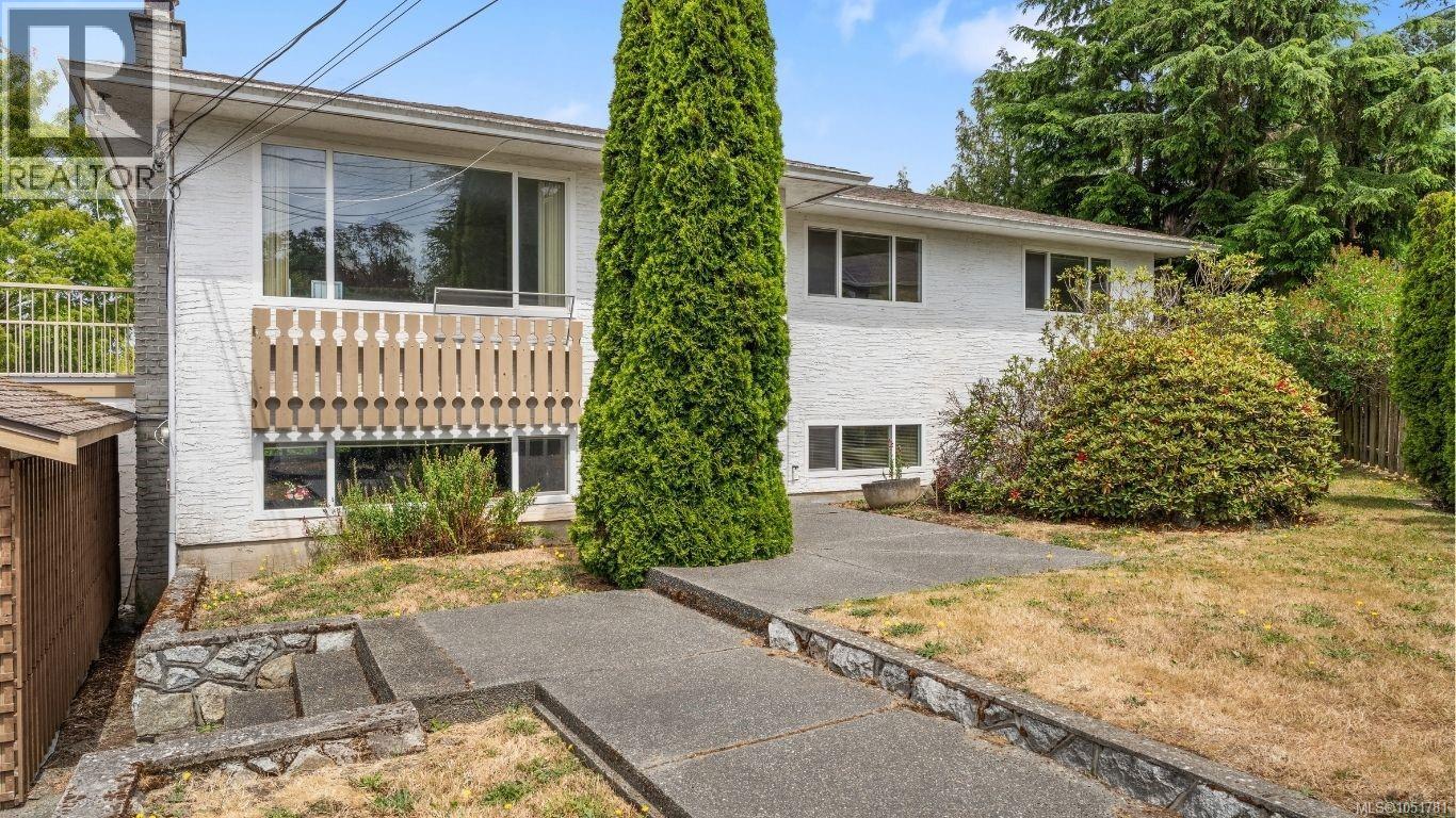 3931 Braefoot Pl - 1