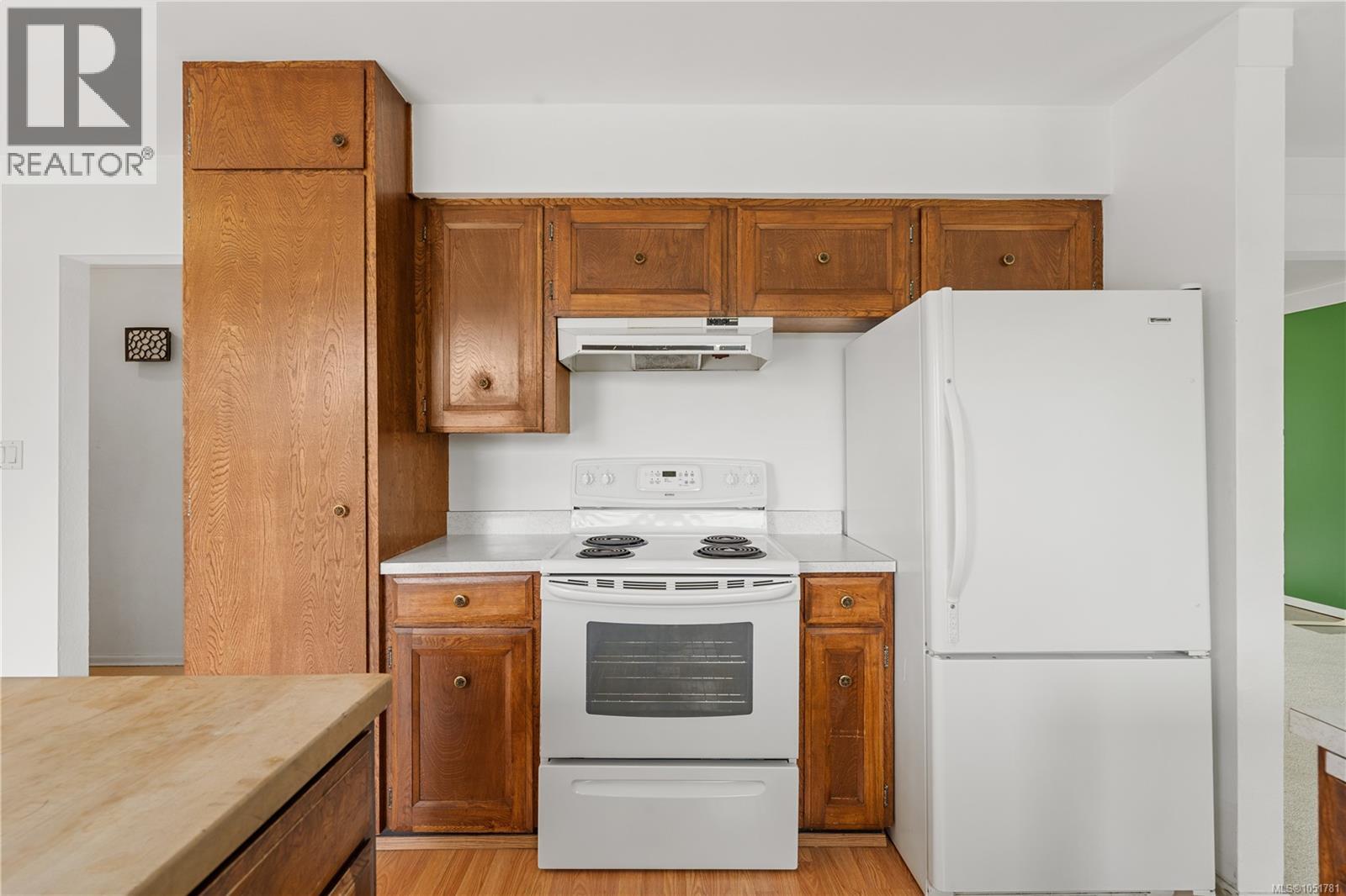 3931 Braefoot Pl - Image 10