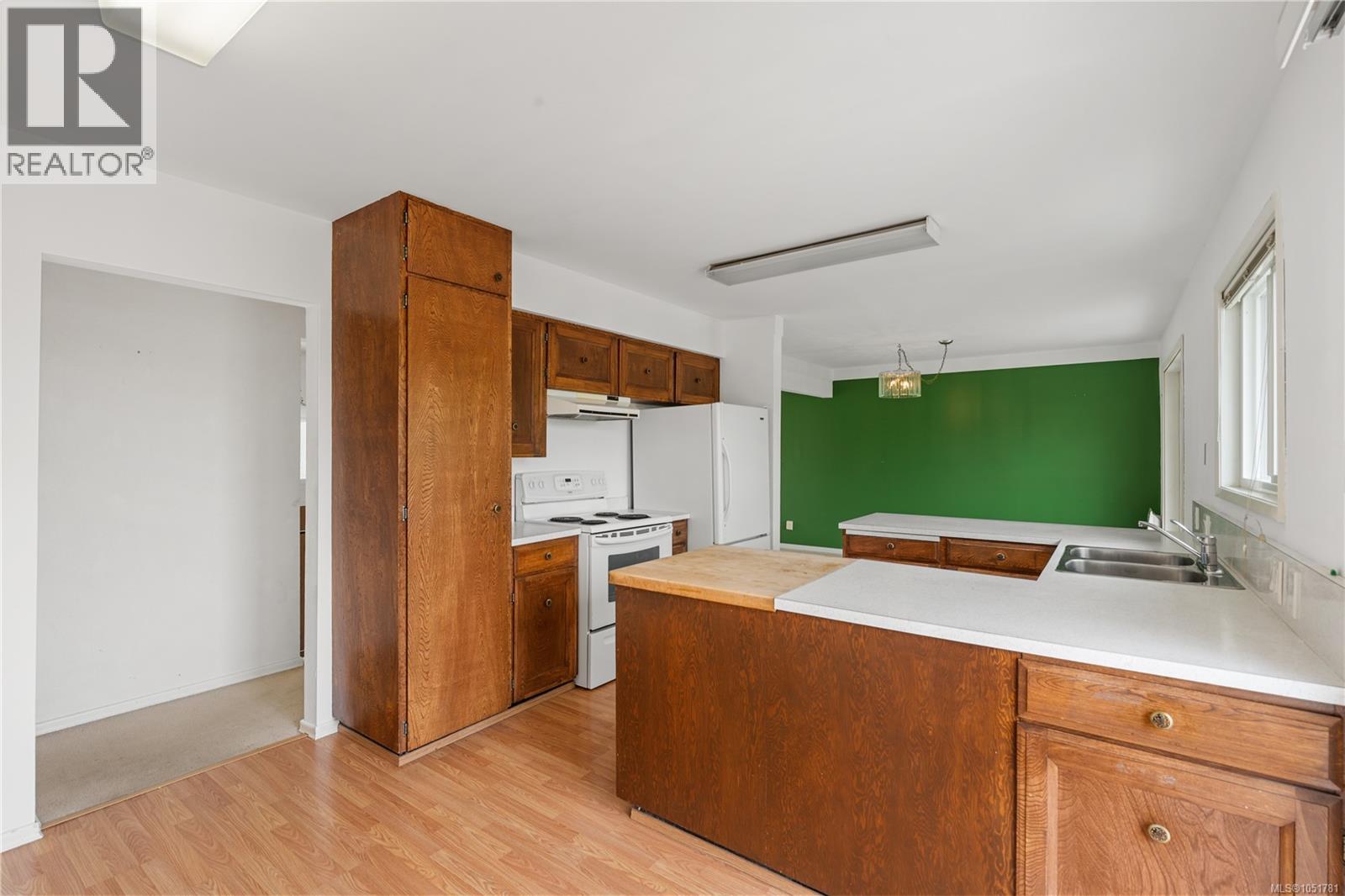 3931 Braefoot Pl - Image 12