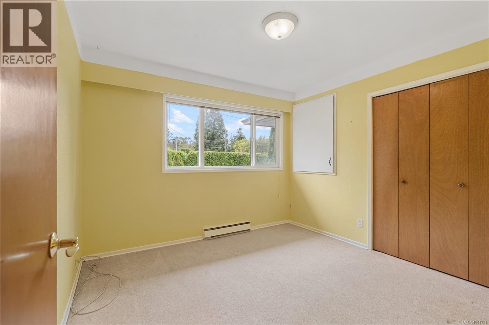 3931 Braefoot Pl - 14