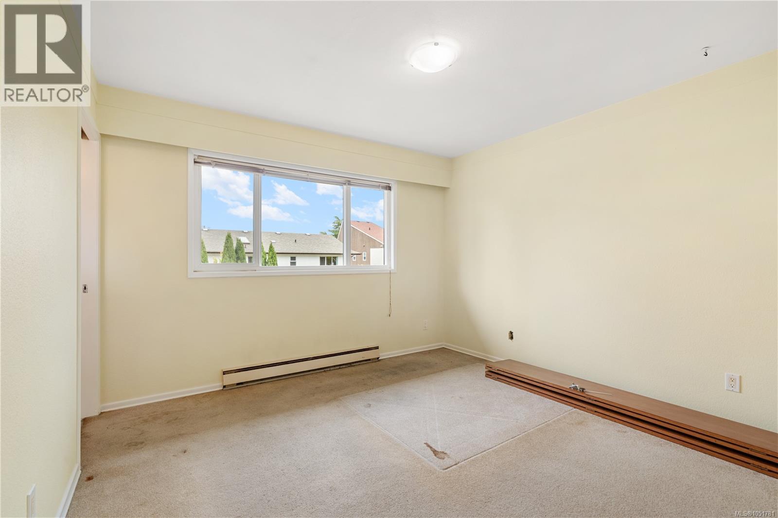 3931 Braefoot Pl - Image 16