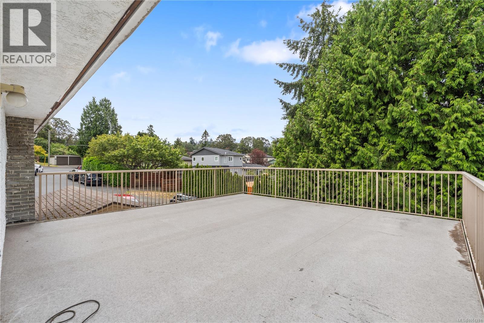 3931 Braefoot Pl - Image 20