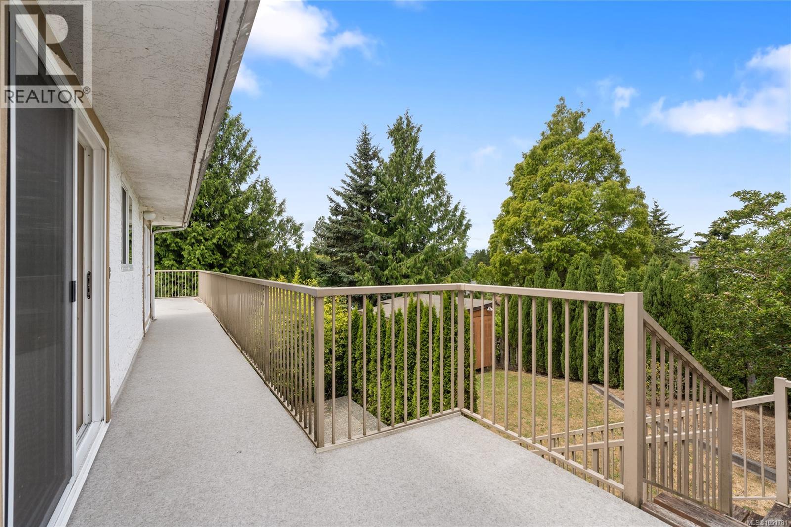 3931 Braefoot Pl - Image 23