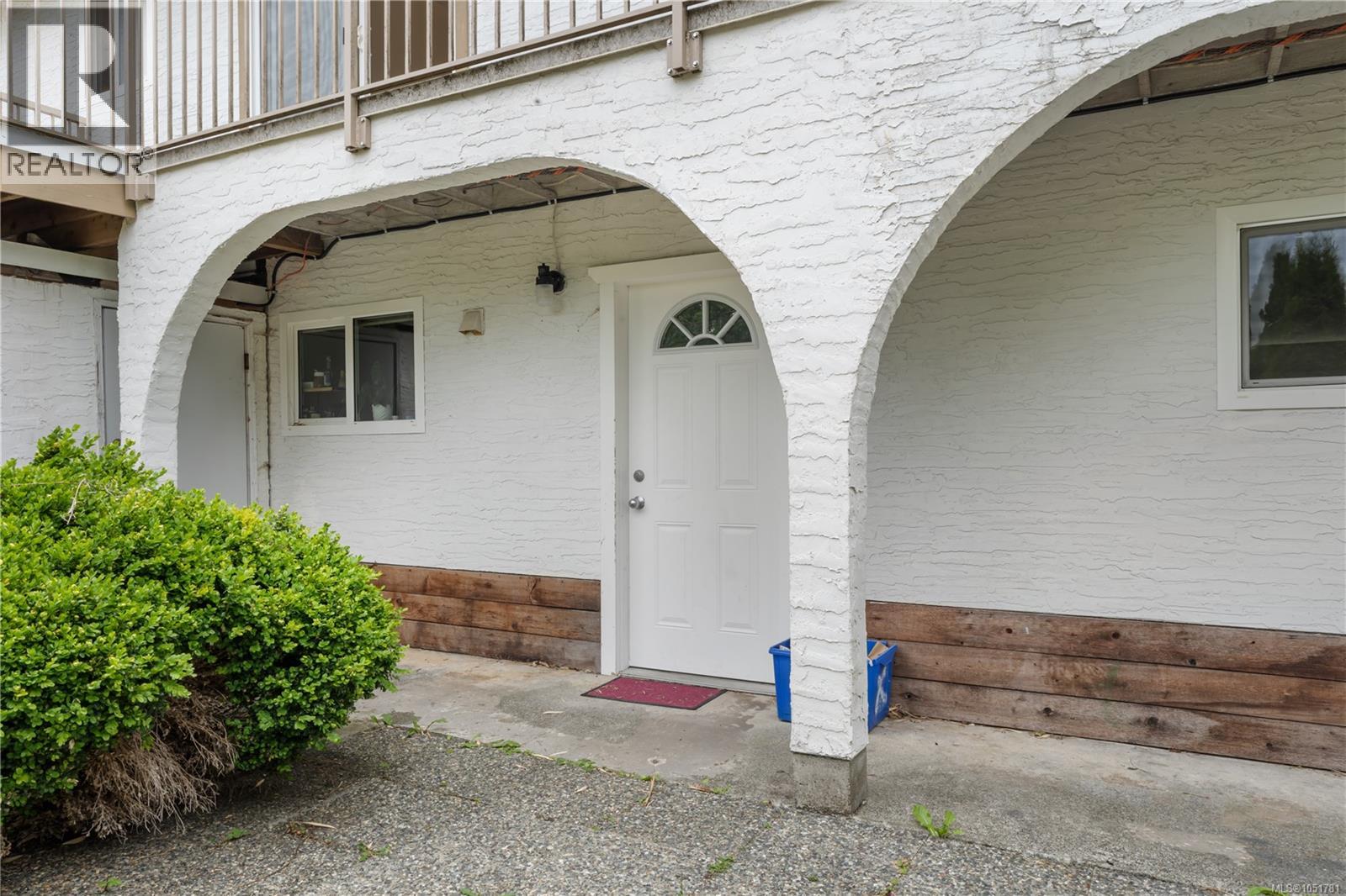 3931 Braefoot Pl - 24