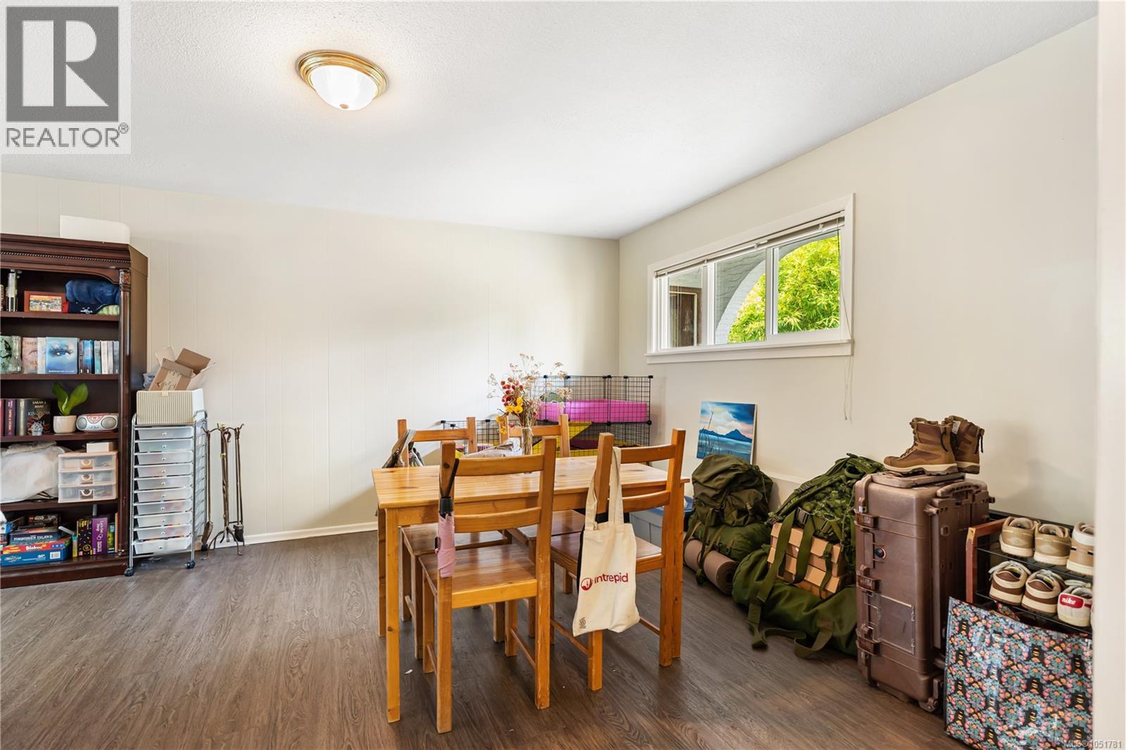 3931 Braefoot Pl - Image 25