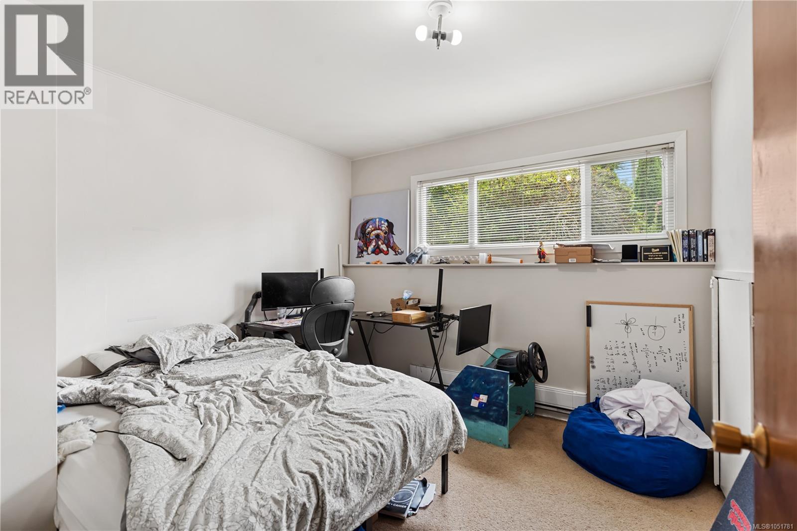 3931 Braefoot Pl - Image 30