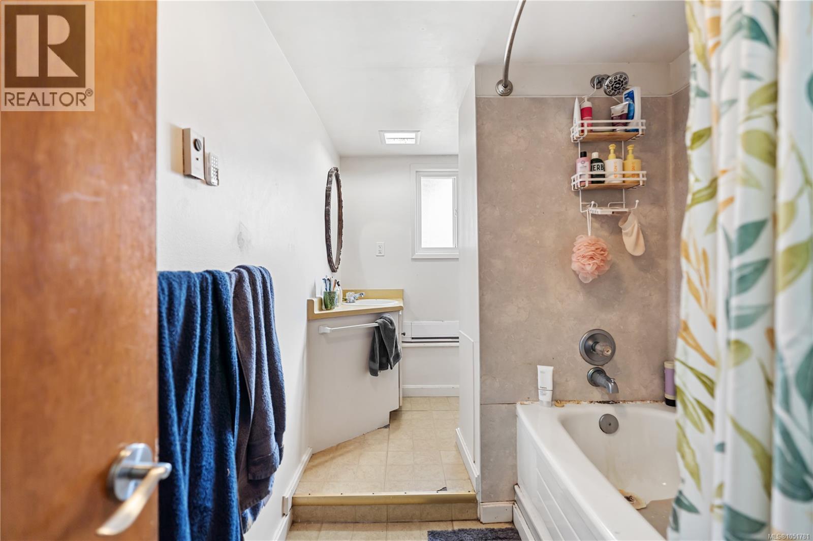 3931 Braefoot Pl - 32