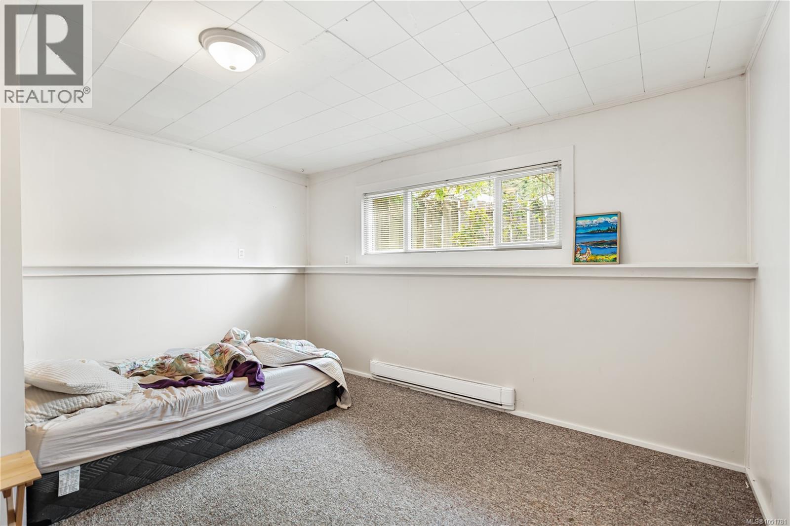 3931 Braefoot Pl - 33