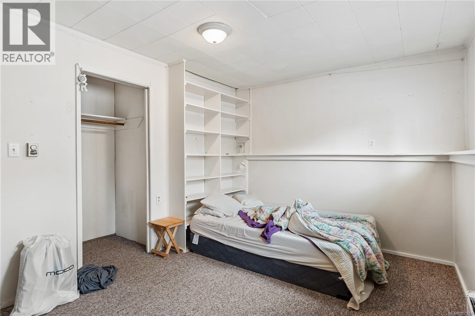 3931 Braefoot Pl - Image 34