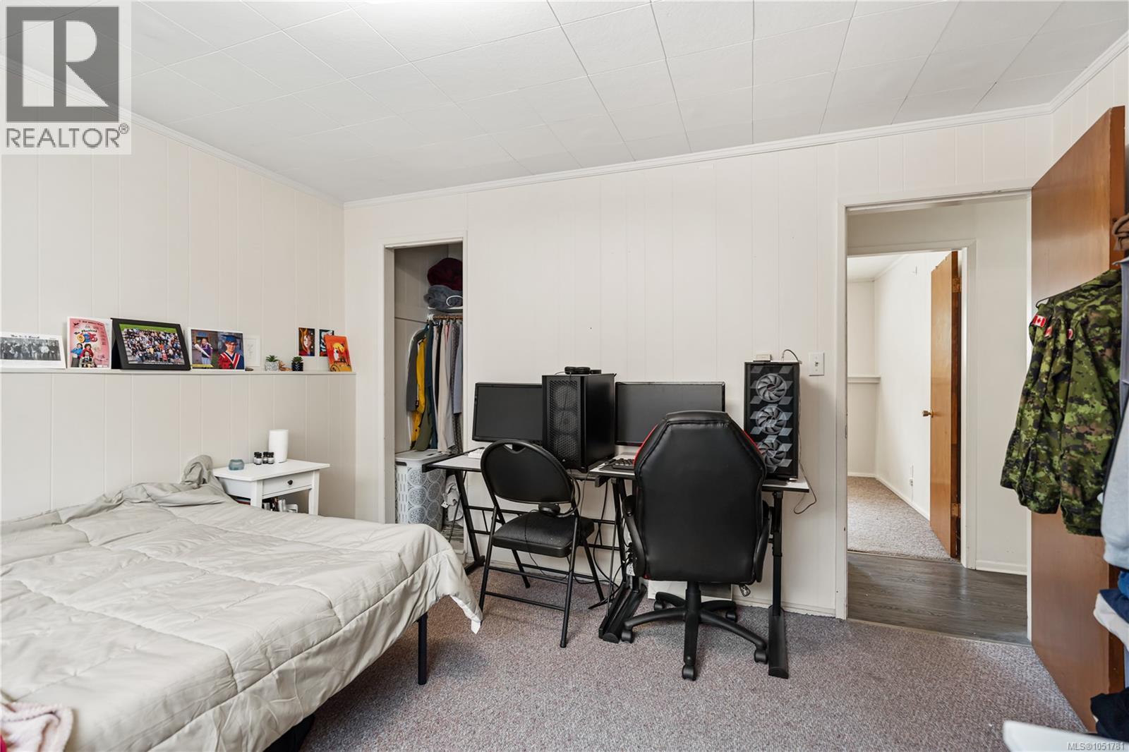 3931 Braefoot Pl - Image 36