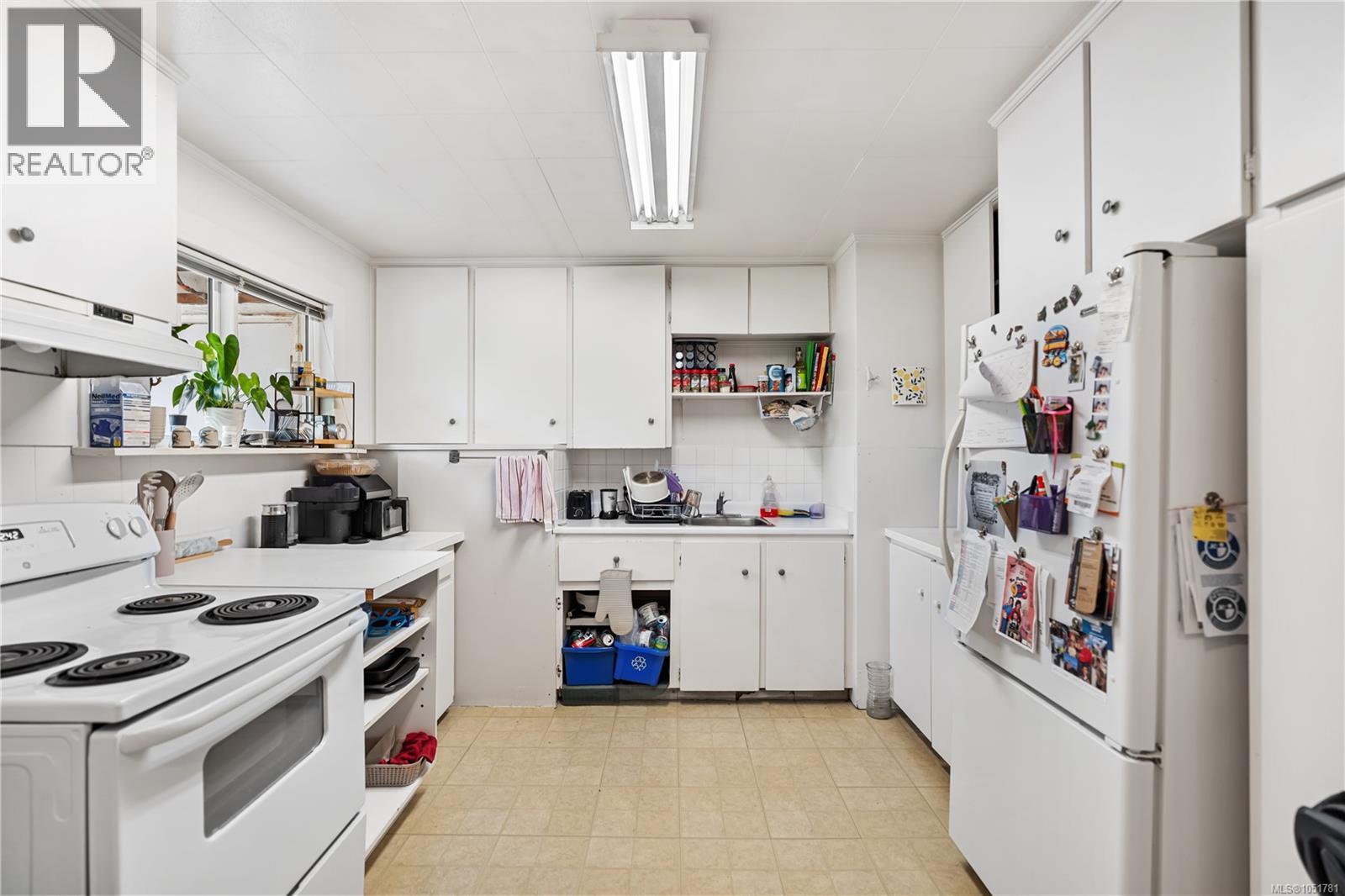 3931 Braefoot Pl - 37