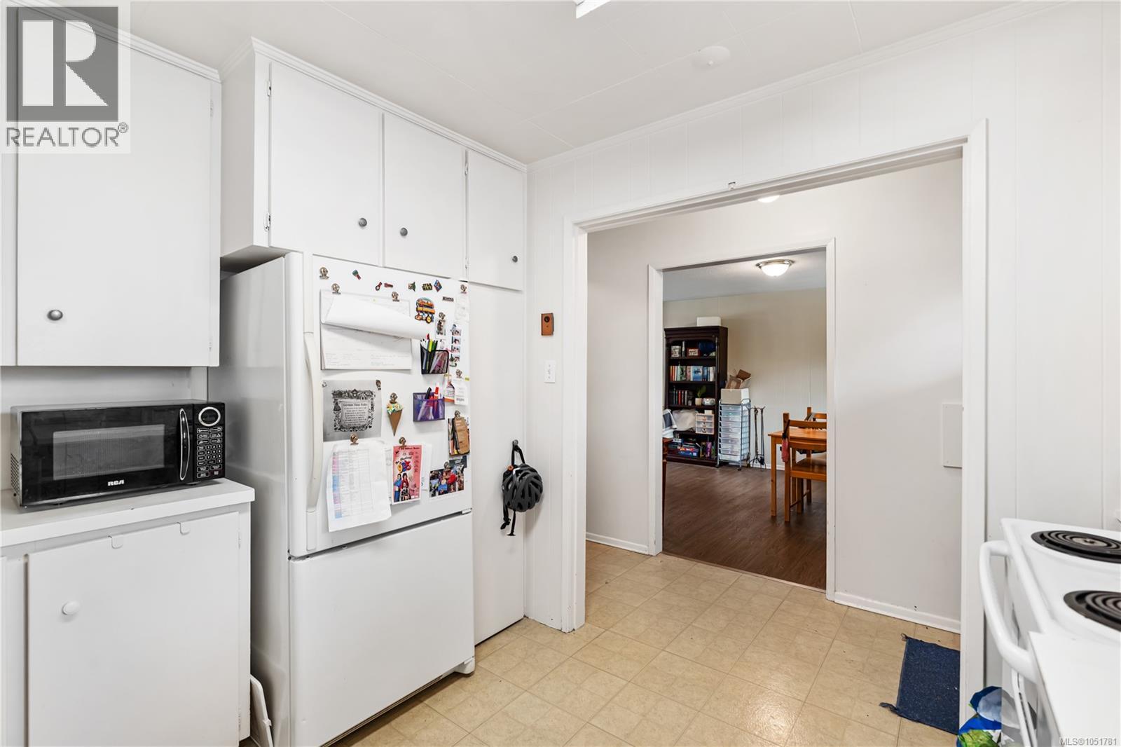 3931 Braefoot Pl - Image 38