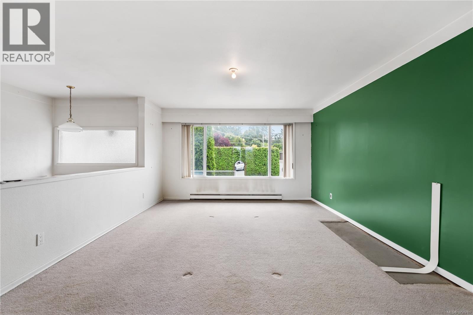 3931 Braefoot Pl - Image 4