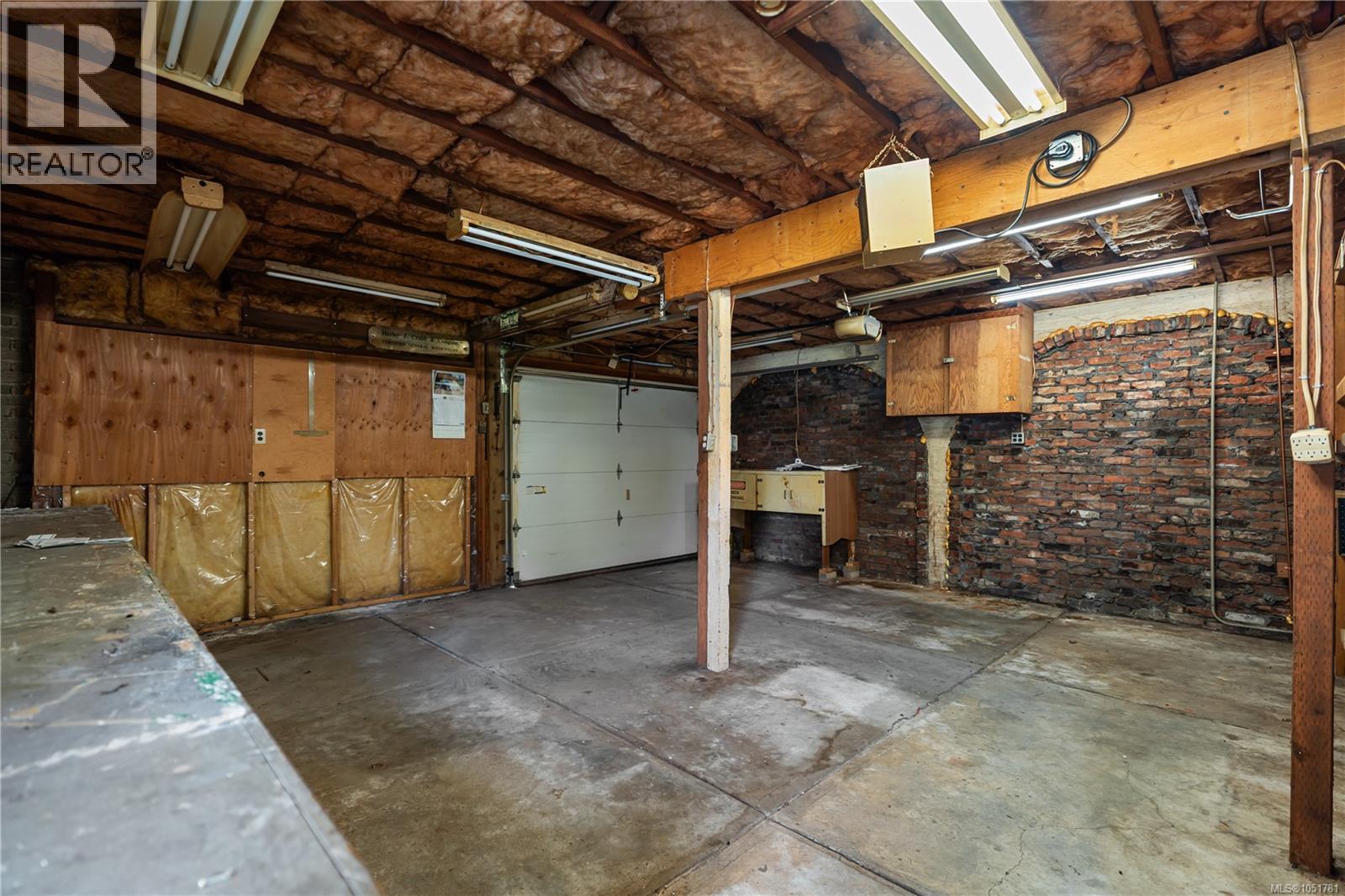 3931 Braefoot Pl - 41