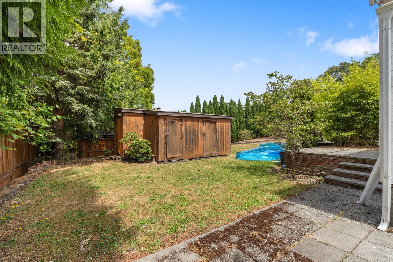 3931 Braefoot Pl - 42