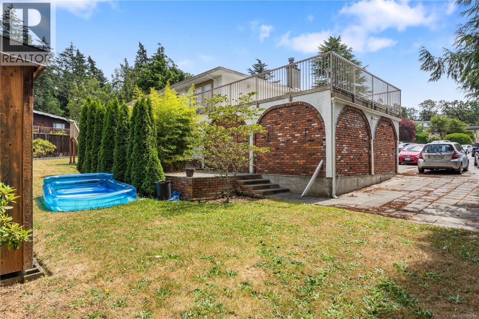 3931 Braefoot Pl - Image 43