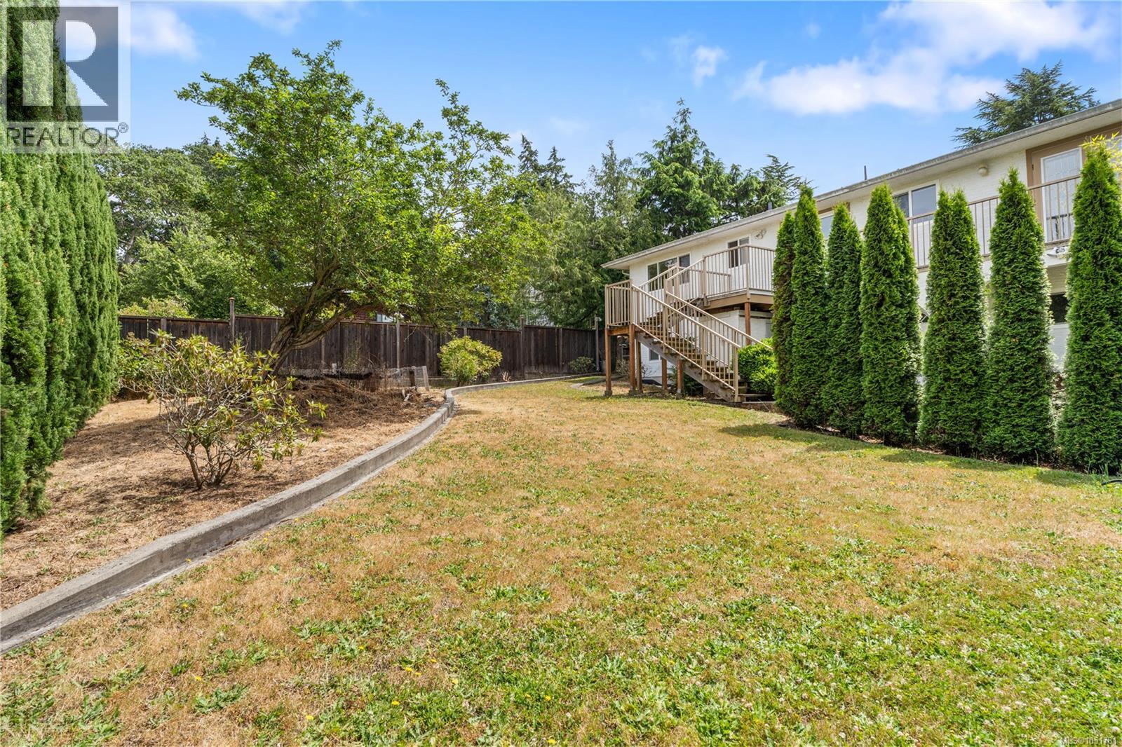 3931 Braefoot Pl - Image 44