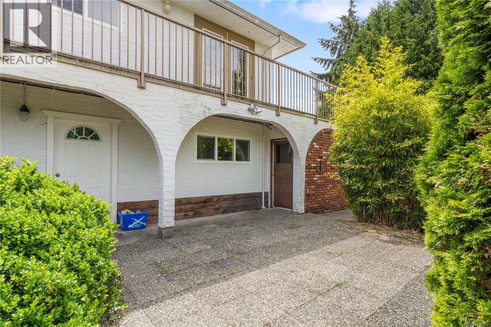 3931 Braefoot Pl - Image 47