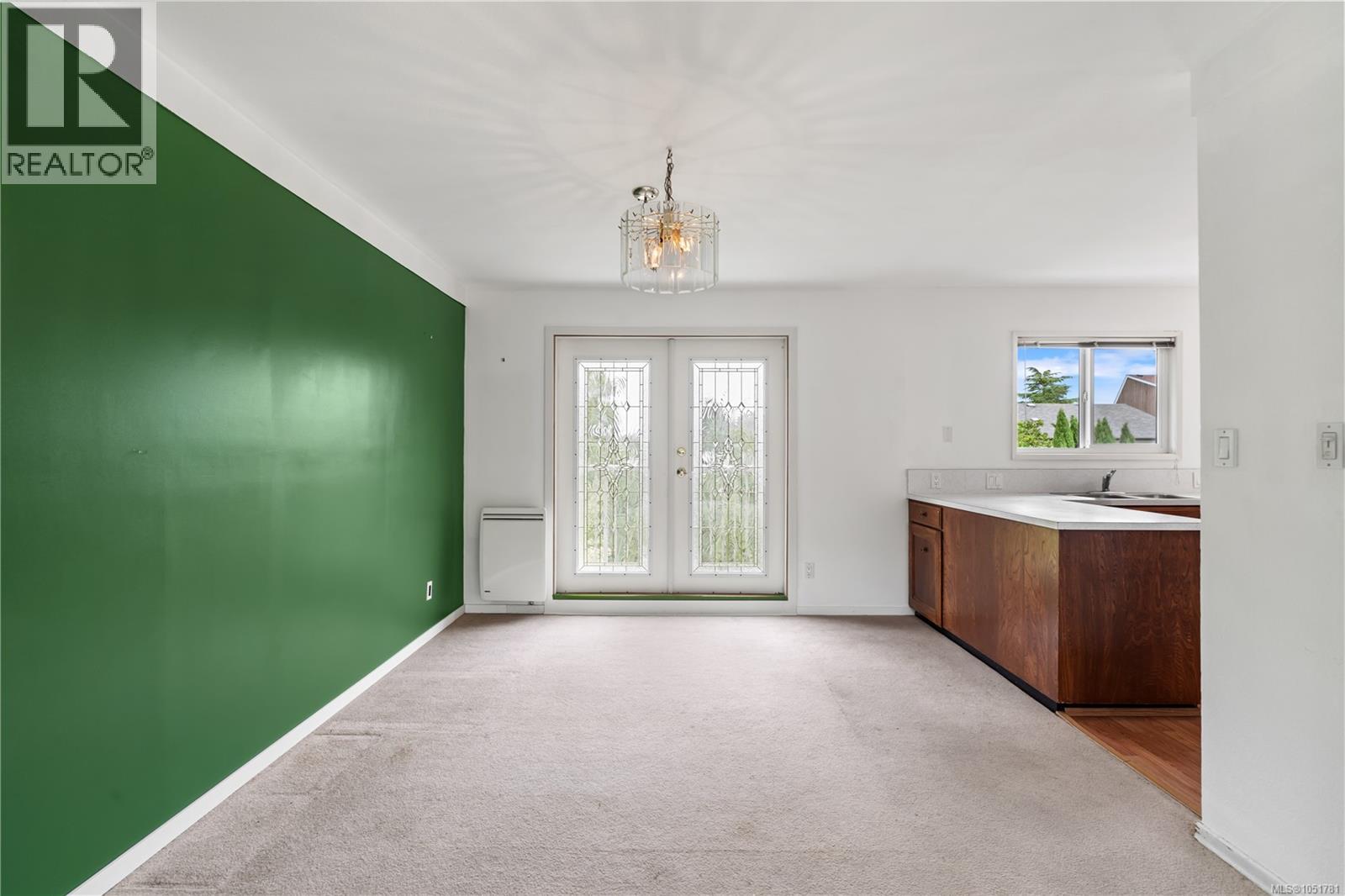 3931 Braefoot Pl - 7