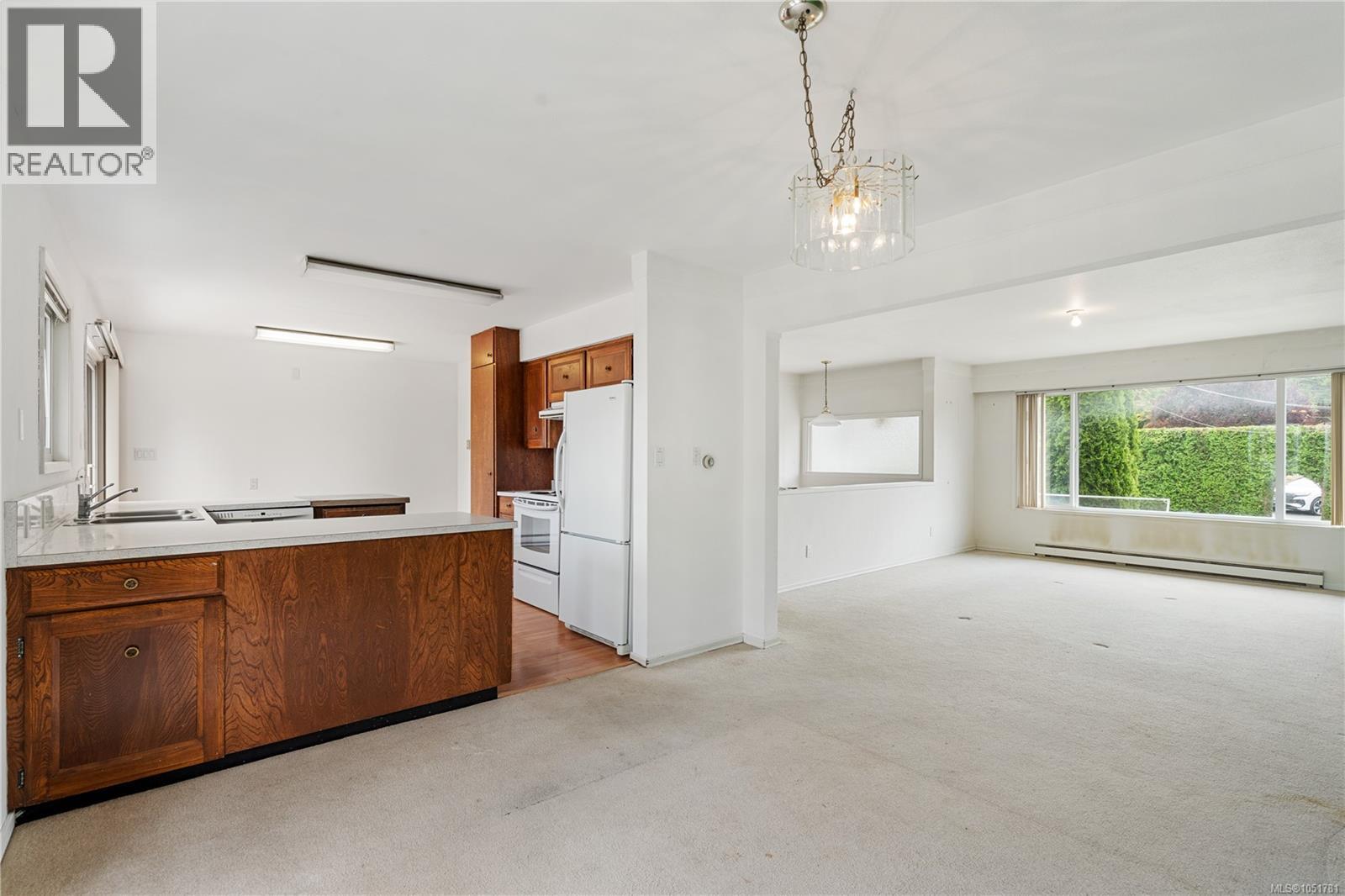 3931 Braefoot Pl - Image 8
