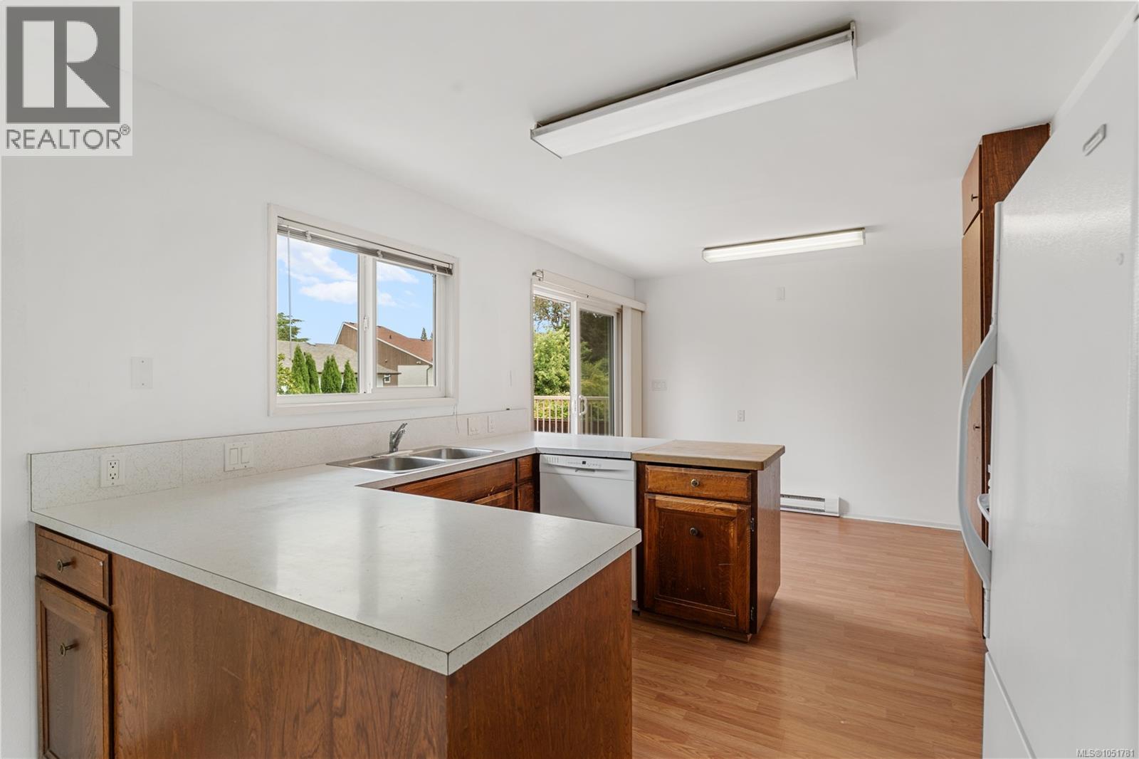 3931 Braefoot Pl - 9