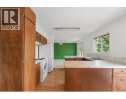 Other - 3931 Braefoot Pl, Saanich, BC V8P2S2 Photo 11