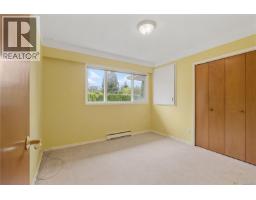 Primary Bedroom - 3931 Braefoot Pl, Saanich, BC V8P2S2 Photo 14