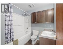 Living room - 3931 Braefoot Pl, Saanich, BC V8P2S2 Photo 19