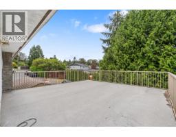 3931 Braefoot Pl, Saanich, BC V8P2S2 Photo 20