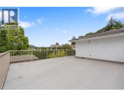 3931 Braefoot Pl, Saanich, BC V8P2S2 Photo 21