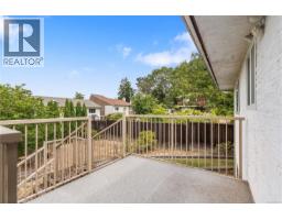 3931 Braefoot Pl, Saanich, BC V8P2S2 Photo 22