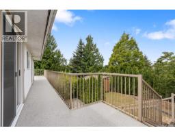 3931 Braefoot Pl, Saanich, BC V8P2S2 Photo 23