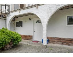 3931 Braefoot Pl, Saanich, BC V8P2S2 Photo 24