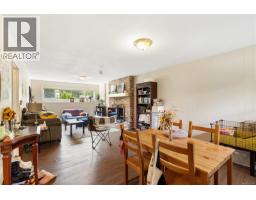 3931 Braefoot Pl, Saanich, BC V8P2S2 Photo 27