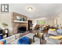3931 Braefoot Pl, Saanich, BC V8P2S2 Photo 28