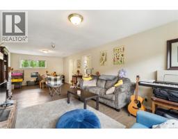 3931 Braefoot Pl, Saanich, BC V8P2S2 Photo 29