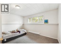 3931 Braefoot Pl, Saanich, BC V8P2S2 Photo 33