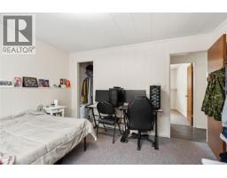 3931 Braefoot Pl, Saanich, BC V8P2S2 Photo 36