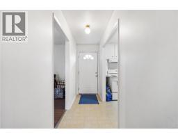3931 Braefoot Pl, Saanich, BC V8P2S2 Photo 39