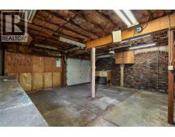 3931 Braefoot Pl, Saanich, BC V8P2S2 Photo 41