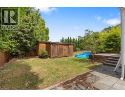 3931 Braefoot Pl, Saanich, BC V8P2S2 Photo 42