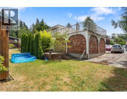 3931 Braefoot Pl, Saanich, BC V8P2S2 Photo 43