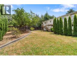 3931 Braefoot Pl, Saanich, BC V8P2S2 Photo 44